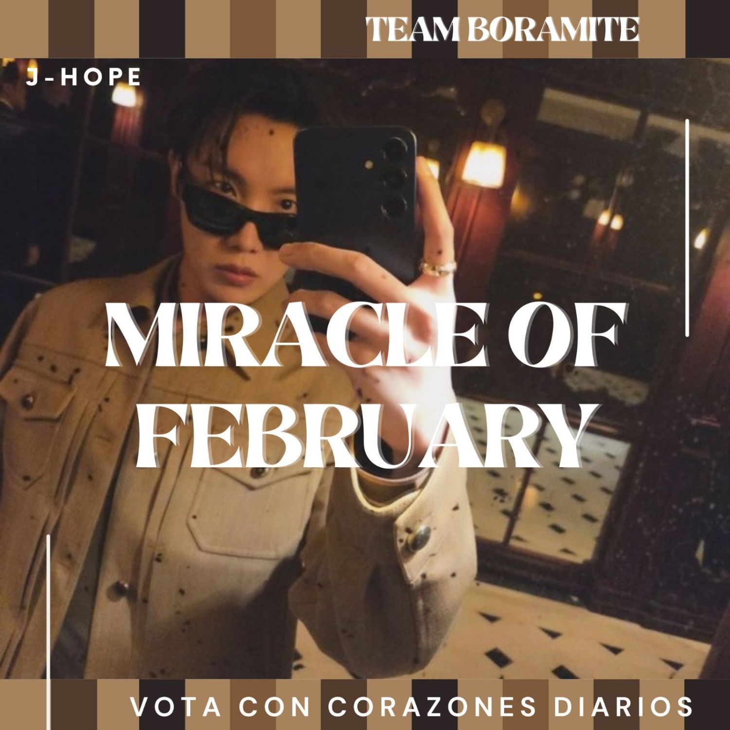 제이홉 (방탄소년단)의 최신 사진