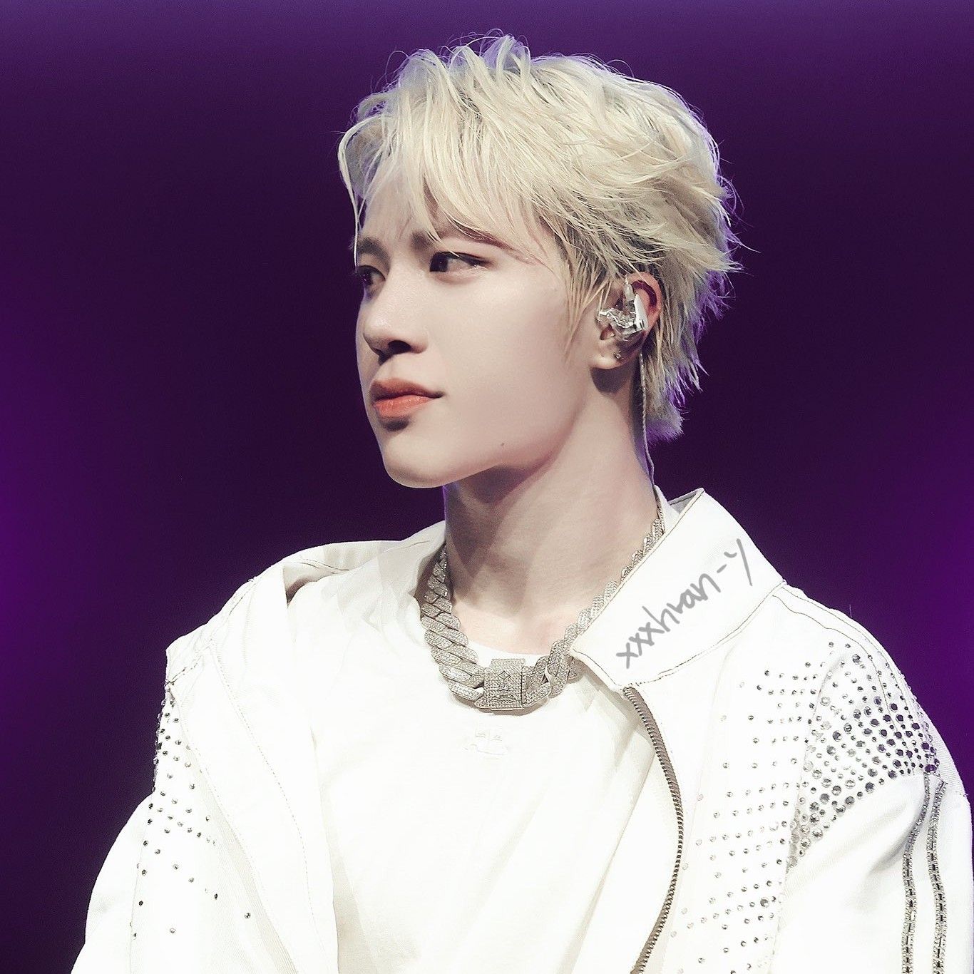 Latest photo of So Junghwan (TREASURE)