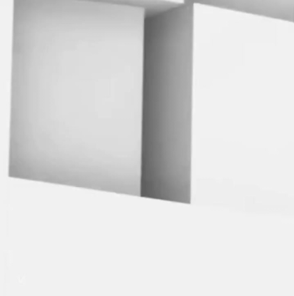 亨元 (MONSTA X)粉絲拍下的瞬間