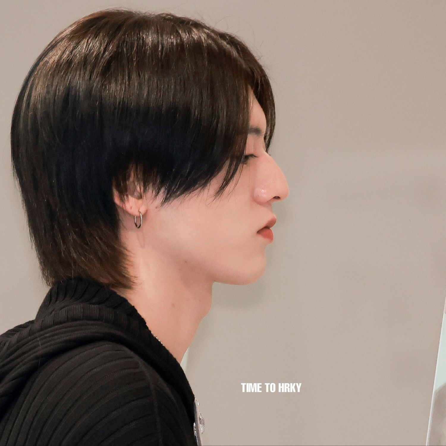 Latest photo of Haruto (TREASURE)