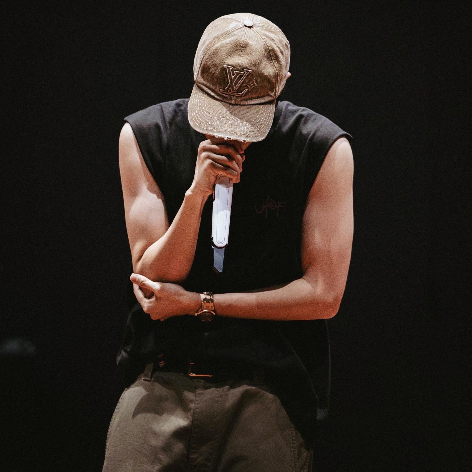 j-hope (BTS)の最新写真
