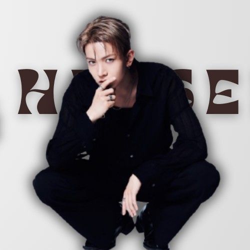 희승 (ENHYPEN)의 최신 사진