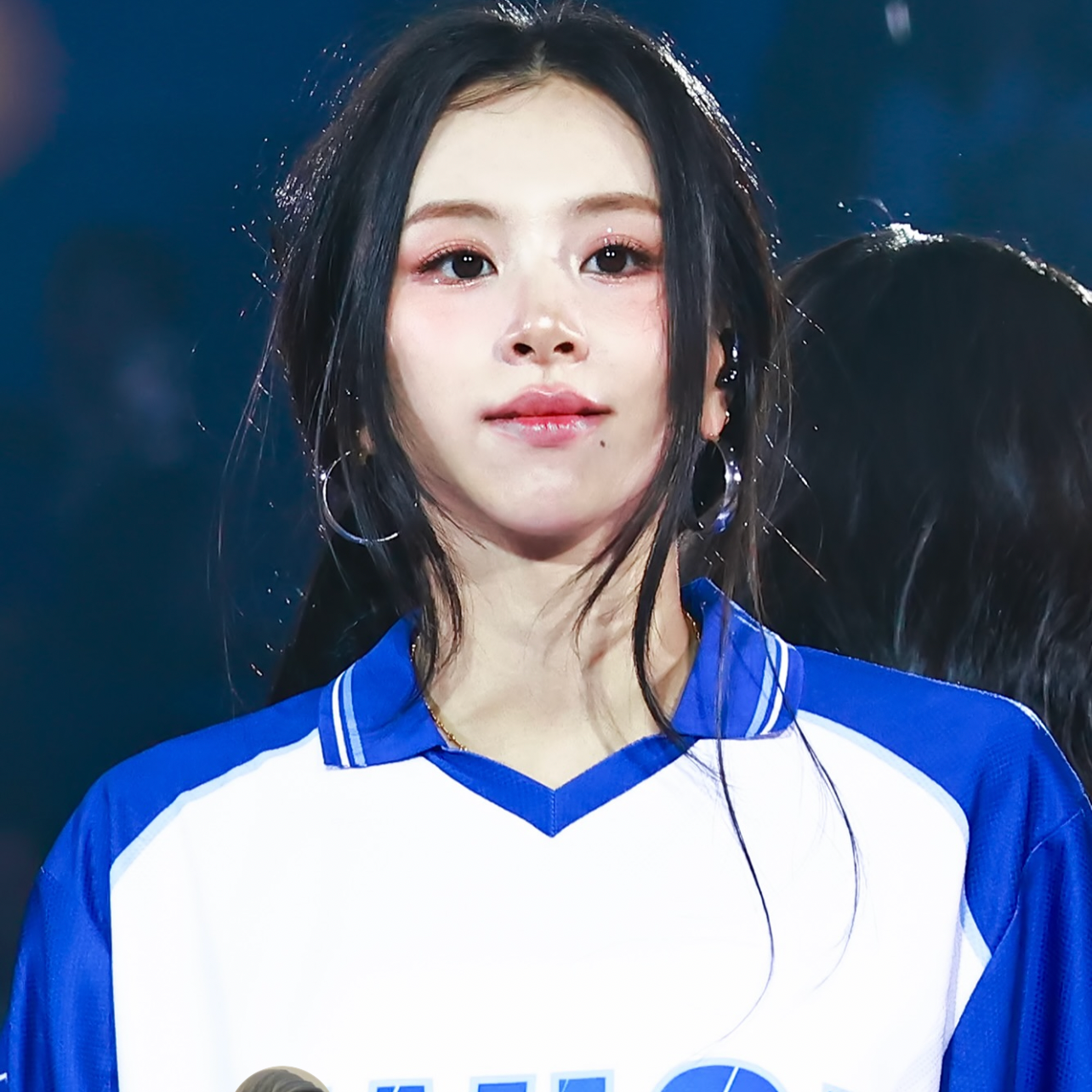 彩瑛 (TWICE)的最新照片