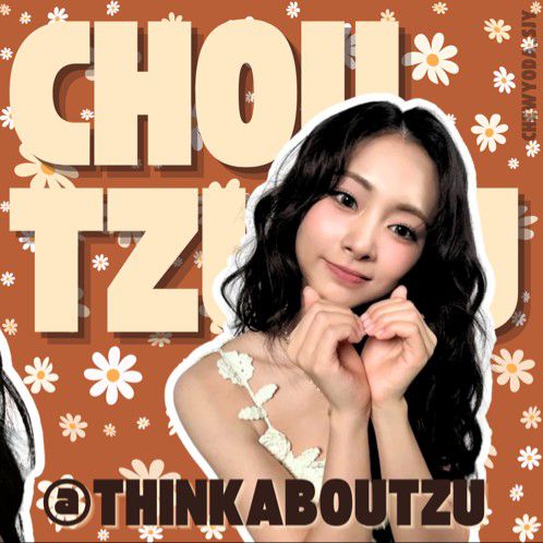 TWICEのスマートフォンアプリB賞ツウィ 2億3千万の投票数を記録！TWICEツウィが6月の「今月の奇跡」に