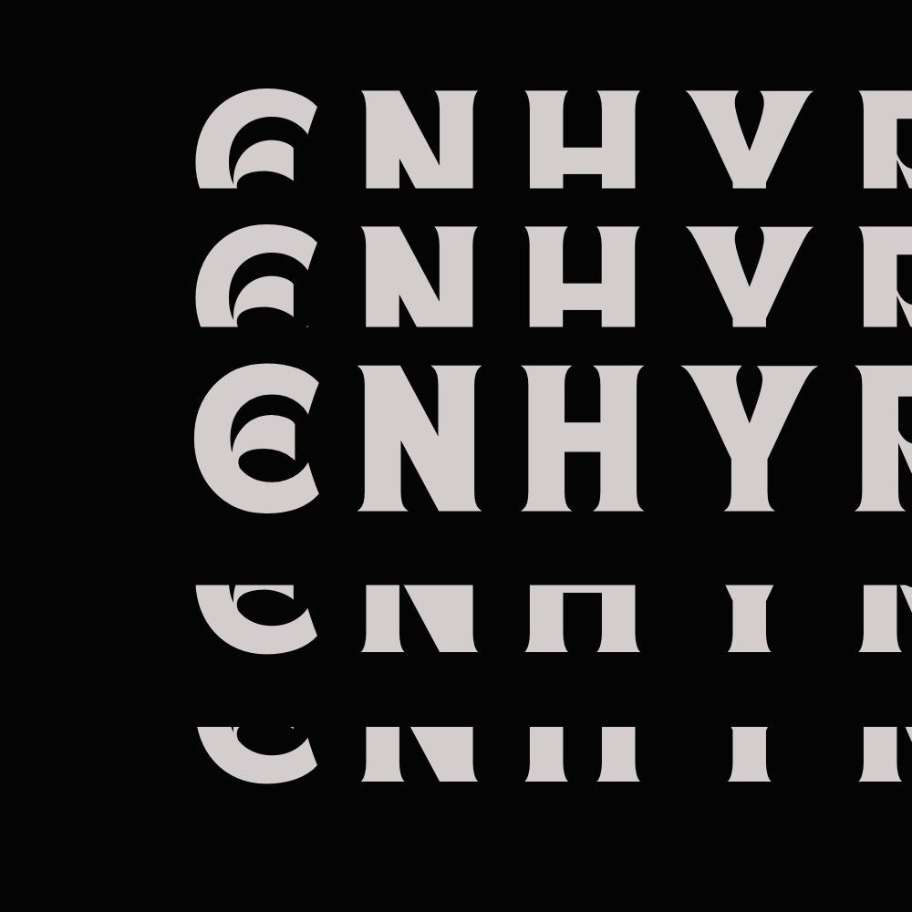 ENHYPEN의 최신 사진