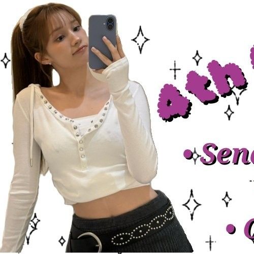 Latest photo of Huening Bahiyyih (Kep1er)