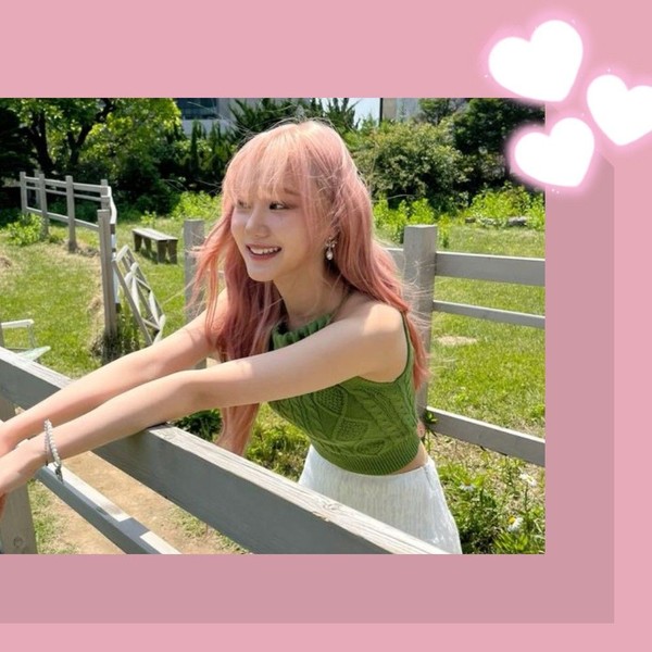Popular profile picture of Yeham (CSR) loved by fans