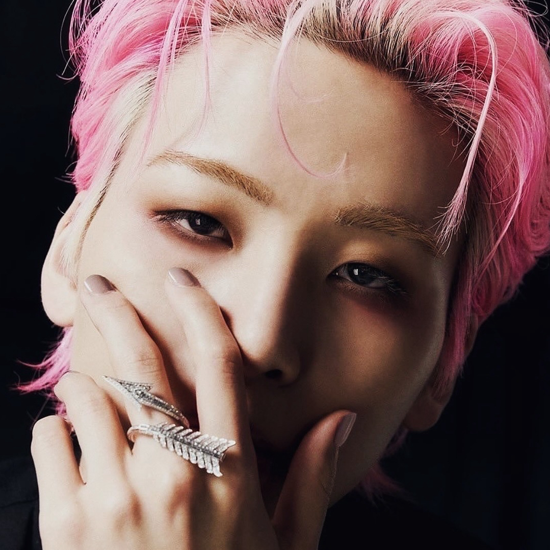 川尻蓮 (JO1)の最近の活動写真