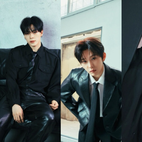 Latest photo of WHIB