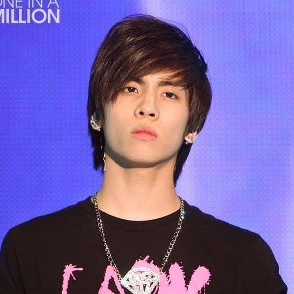 Popular profile picture of Jonghyun (SHINee) loved by fans