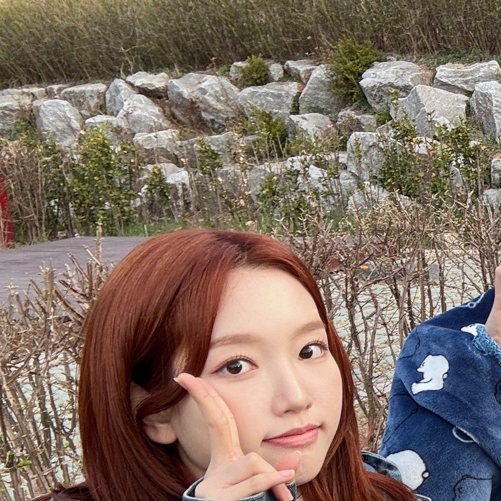 Behind-the-scenes cut of Loossemble