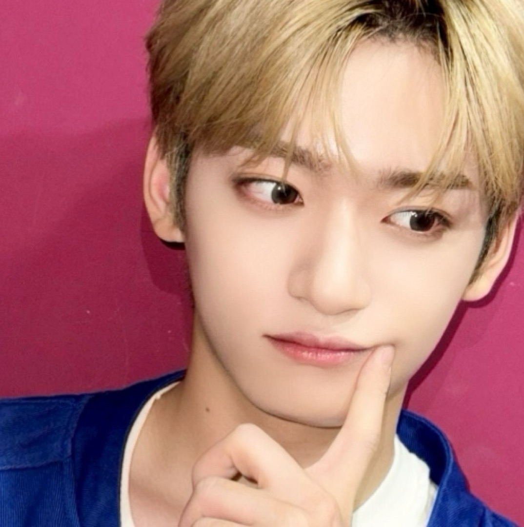 Latest photo of JAEHA (WHIB)