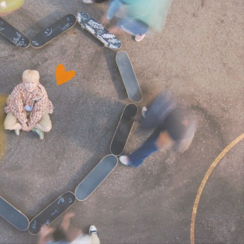 佳樹 (KickFlip)の最新写真