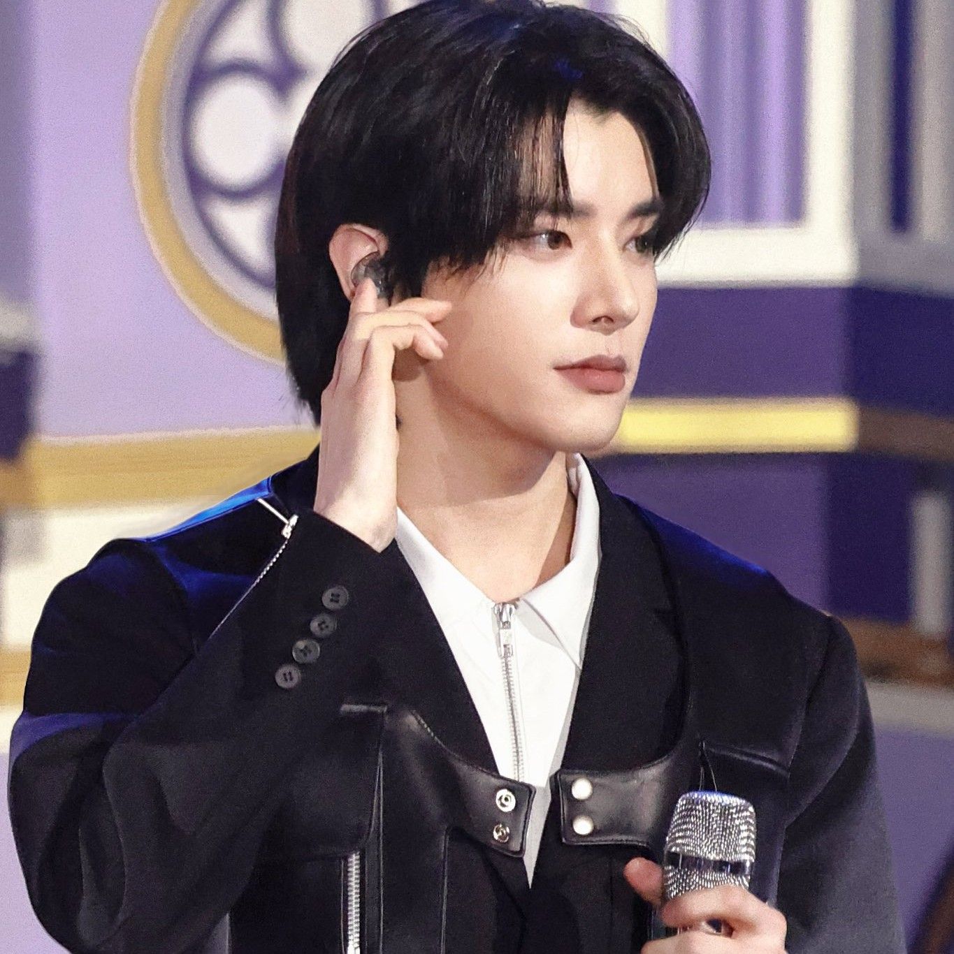 Jake (ENHYPEN)的最新活动照片