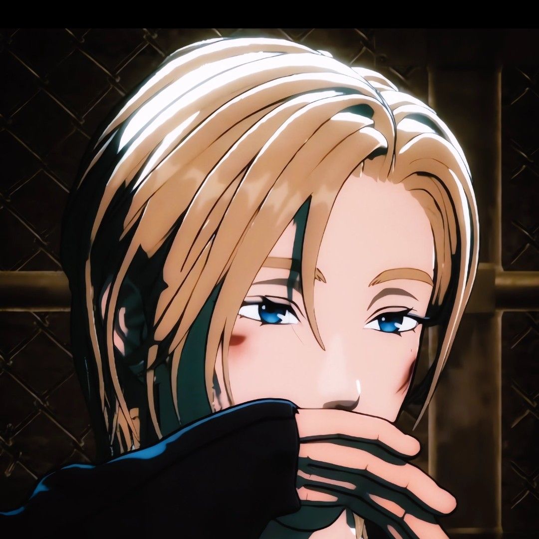 Latest photo of Noah (PLAVE)