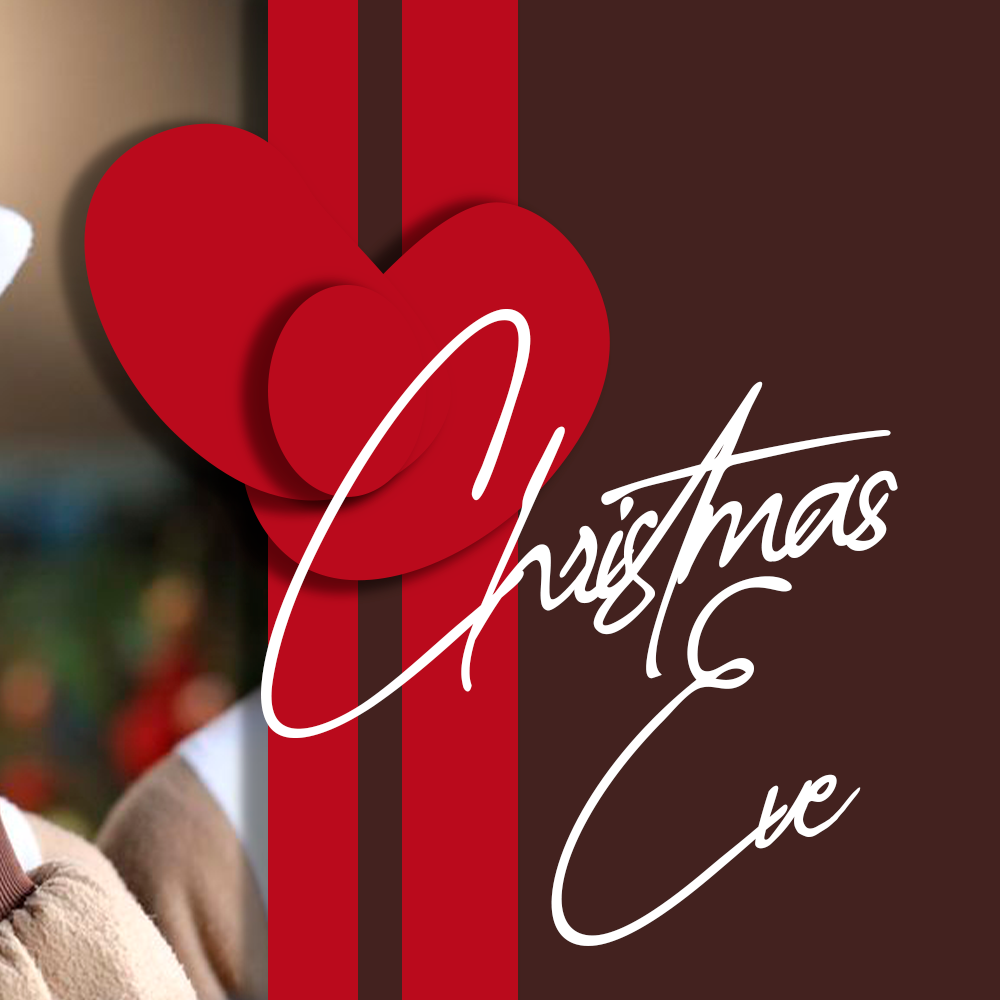 Latest photo of Joohoney (MONSTA X)