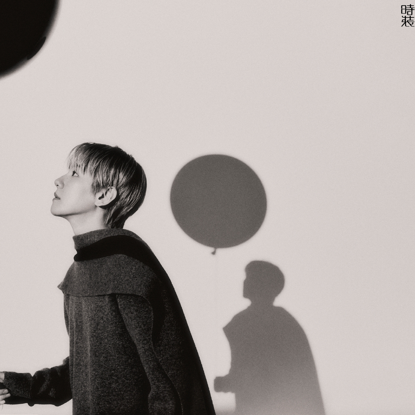 伯賢 (EXO)的最新照片