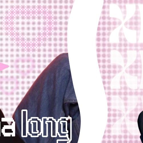 K-POP posts beloved by 허씬롱 (알파드라이브원) fans