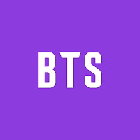 community_articles_contents