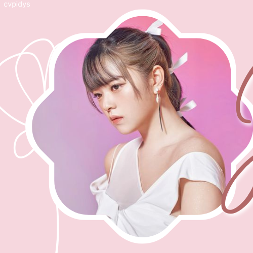 twice TV ジョンヨン 2024年のジョンヨンちゃん！本当にどんどん可愛くなっていって