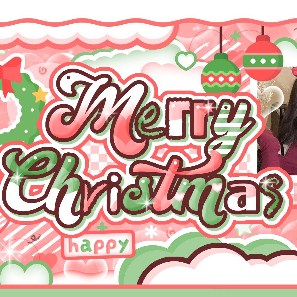 Behind-the-scenes cut of PURPLE K!SS