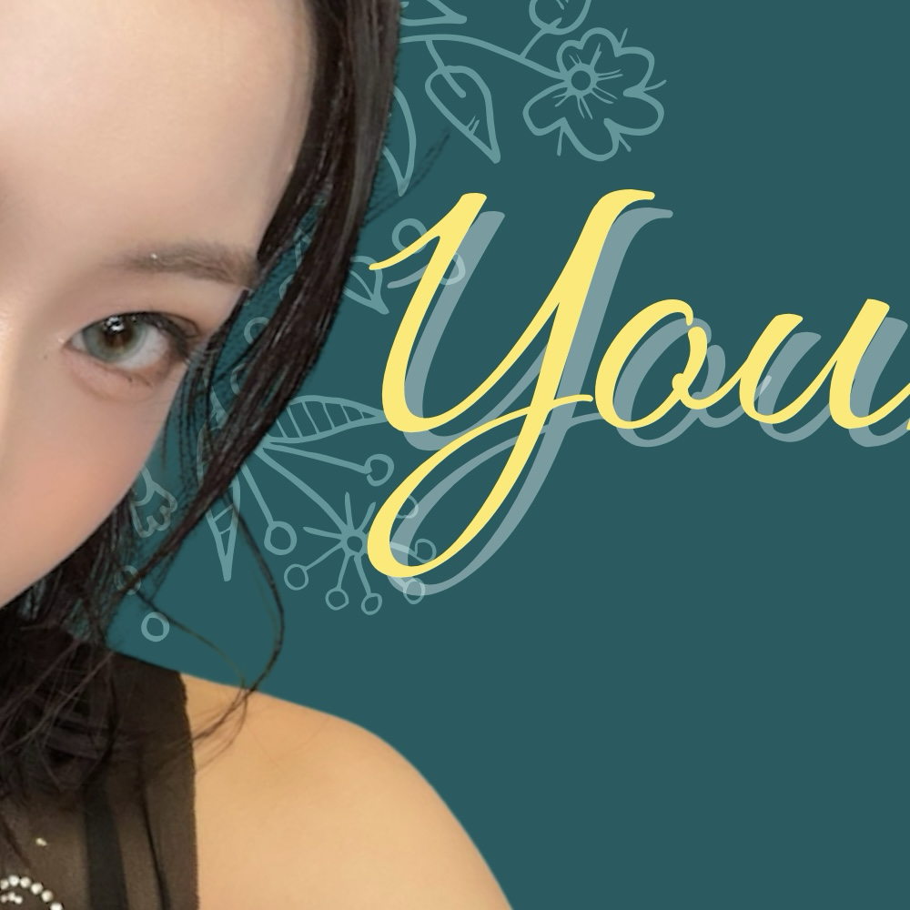 Foto aktivitas terbaru Seo Youngeun (Kep1er)