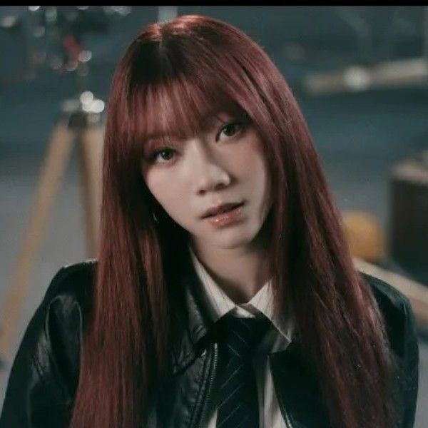 A moment captured by Sakaguchi Rino (IS:SUE)'s fan