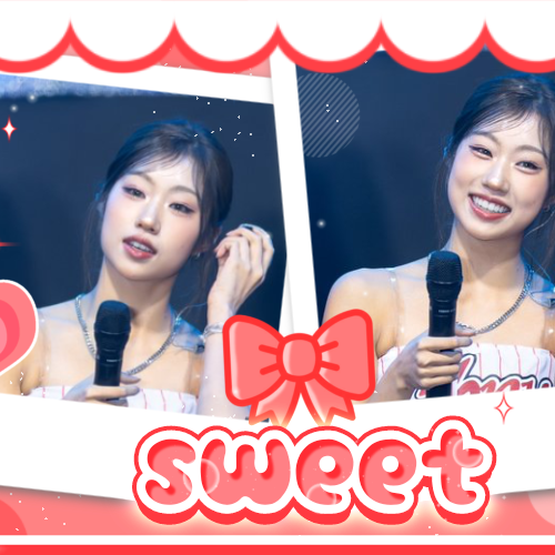 Latest photo of Choi Jungeun (izna)