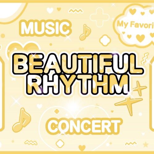 Behind-the-scenes cut of Ruka (BABYMONSTER)