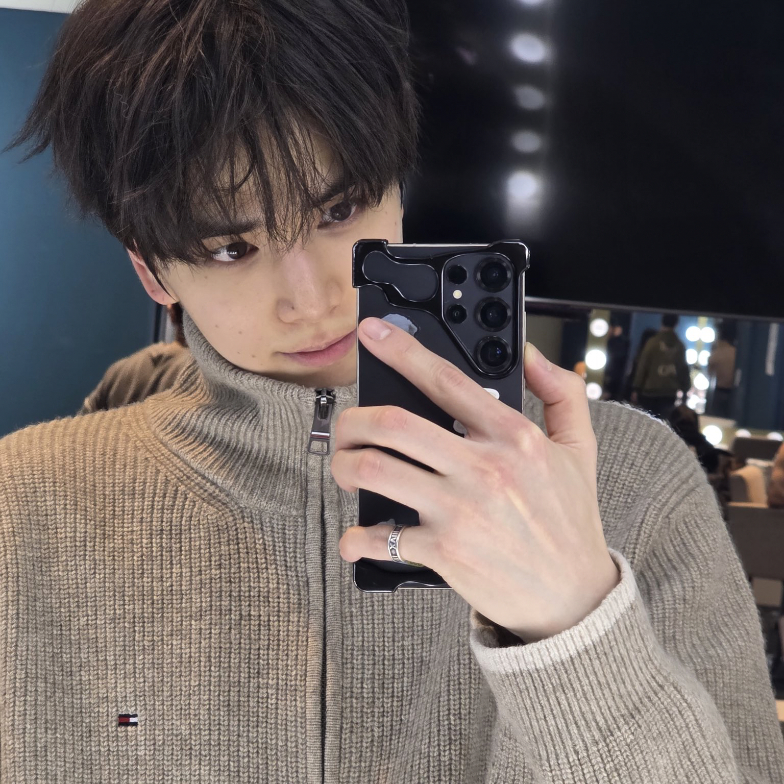 ヨンフン (THE BOYZ)の最近の活動写真