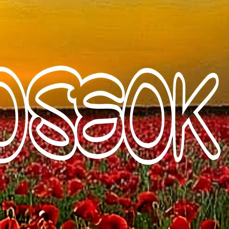 Latest photo of Wooseok (PENTAGON)