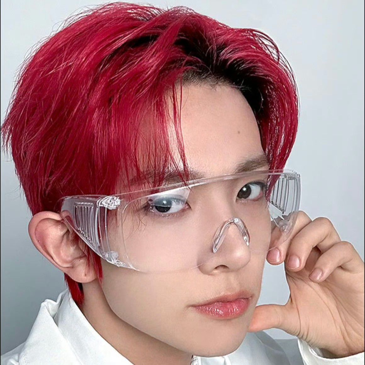 희승 (ENHYPEN) 팬이 찍은 순간