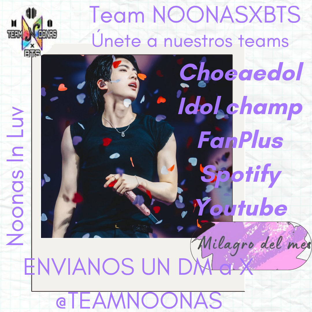 Behind-the-scenes cut of Jin (BTS)