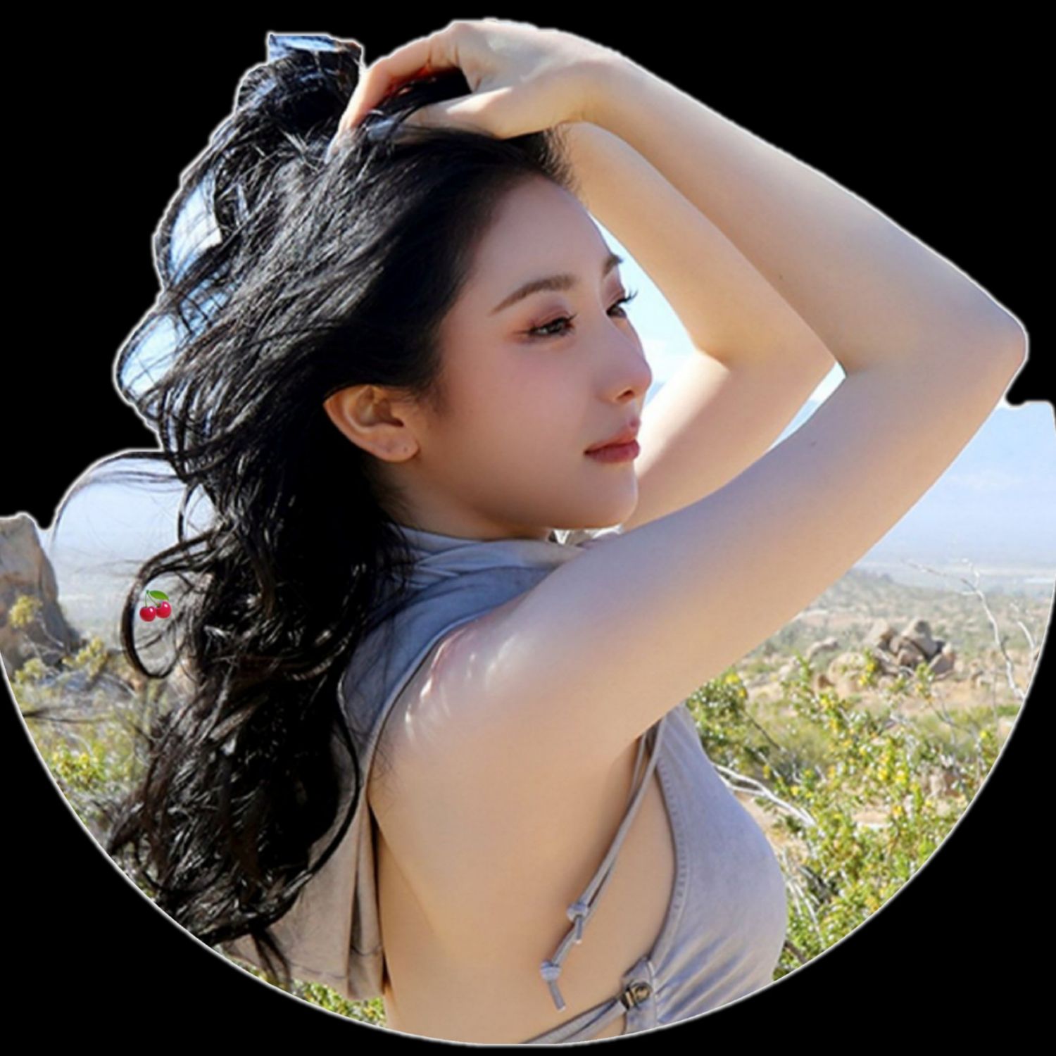community_articles_contents
