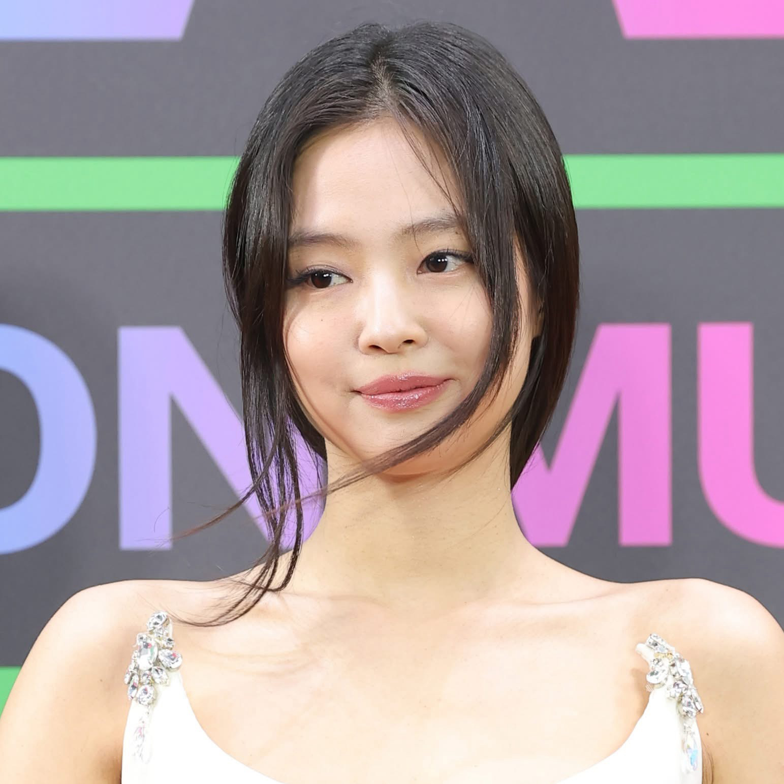 BLACKPINK의 최신 사진