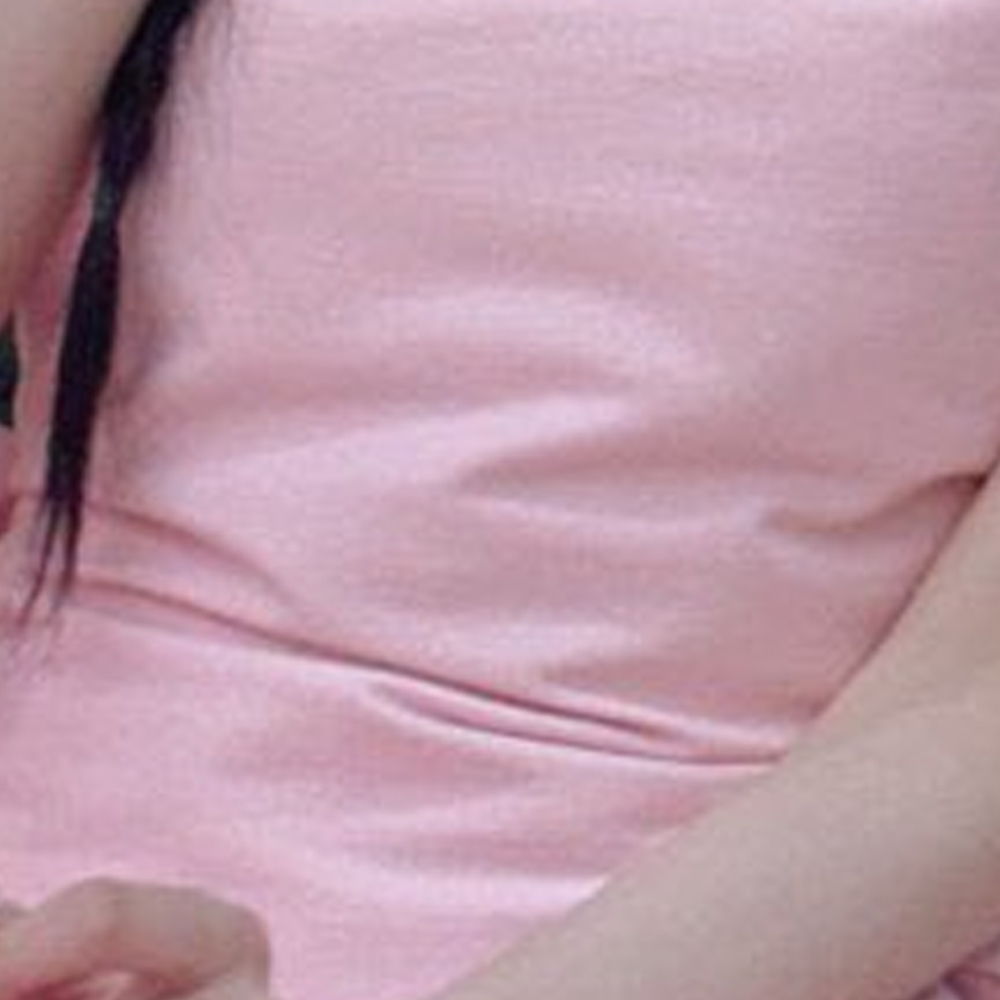 Behind-the-scenes cut of Choerry (ARTMS)