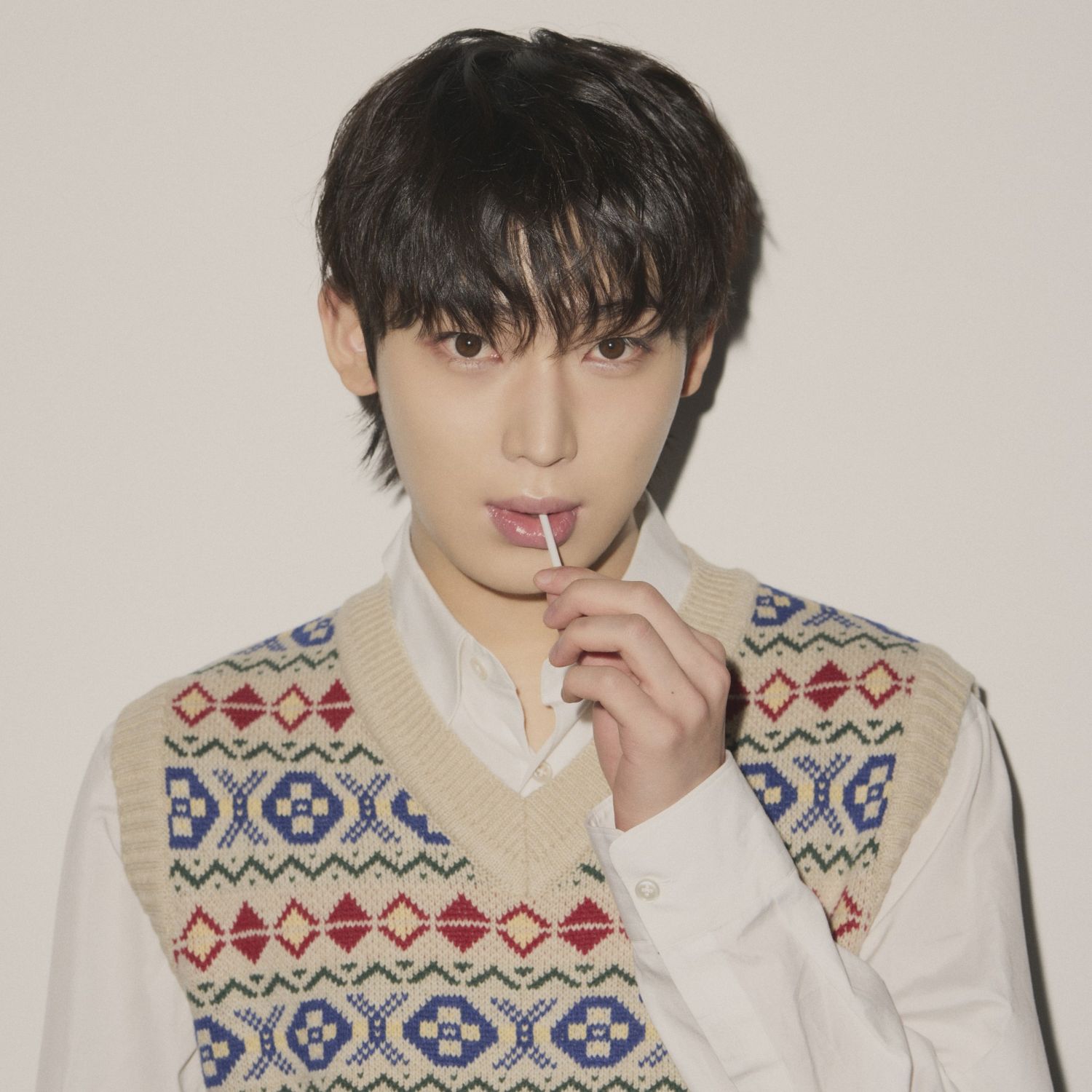 선우 (ENHYPEN) 팬이 찍은 순간