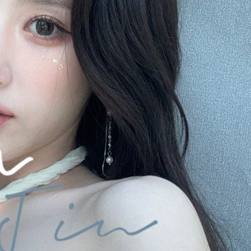 Foto terbaru HeeJin (ARTMS)