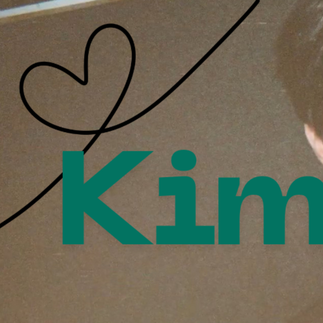 Behind-the-scenes cut of Kim Taerae (ZEROBASEONE)