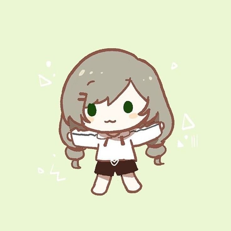 community_articles_contents
