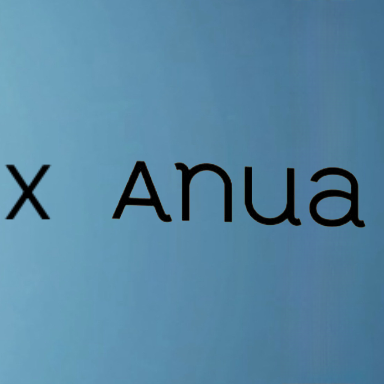 A moment captured by Hyunjae (THE BOYZ)'s fan