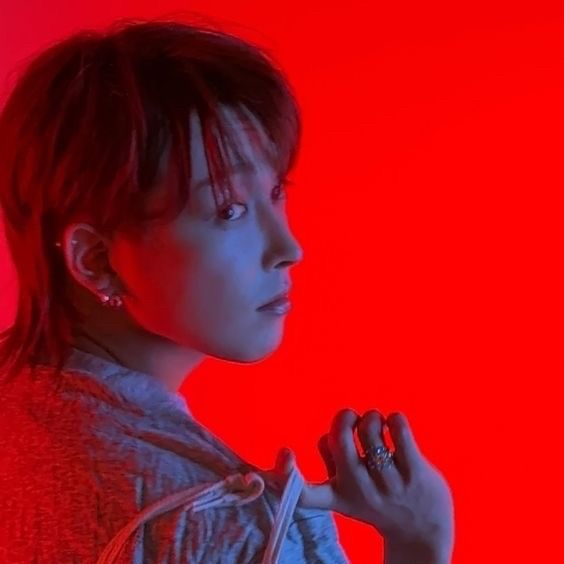 Hot post catching attention from 에이티즈's fandom