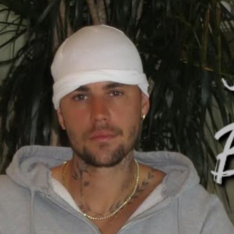 Latest photo of Justin Bieber