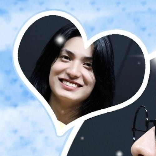 周演 (Xdinary Heroes)粉丝拍下的瞬间