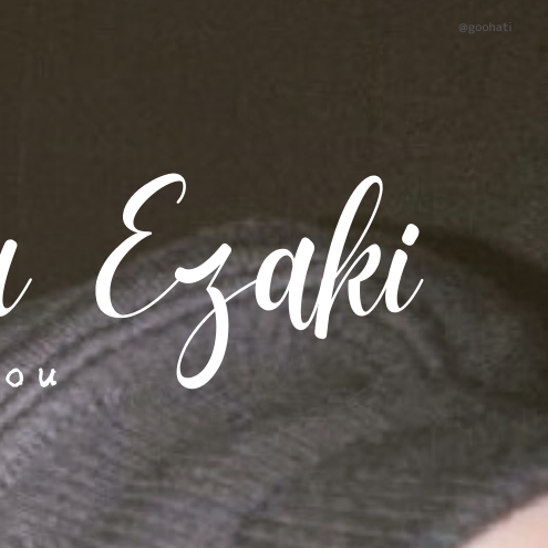 江崎光 (Kep1er)的幕後花絮