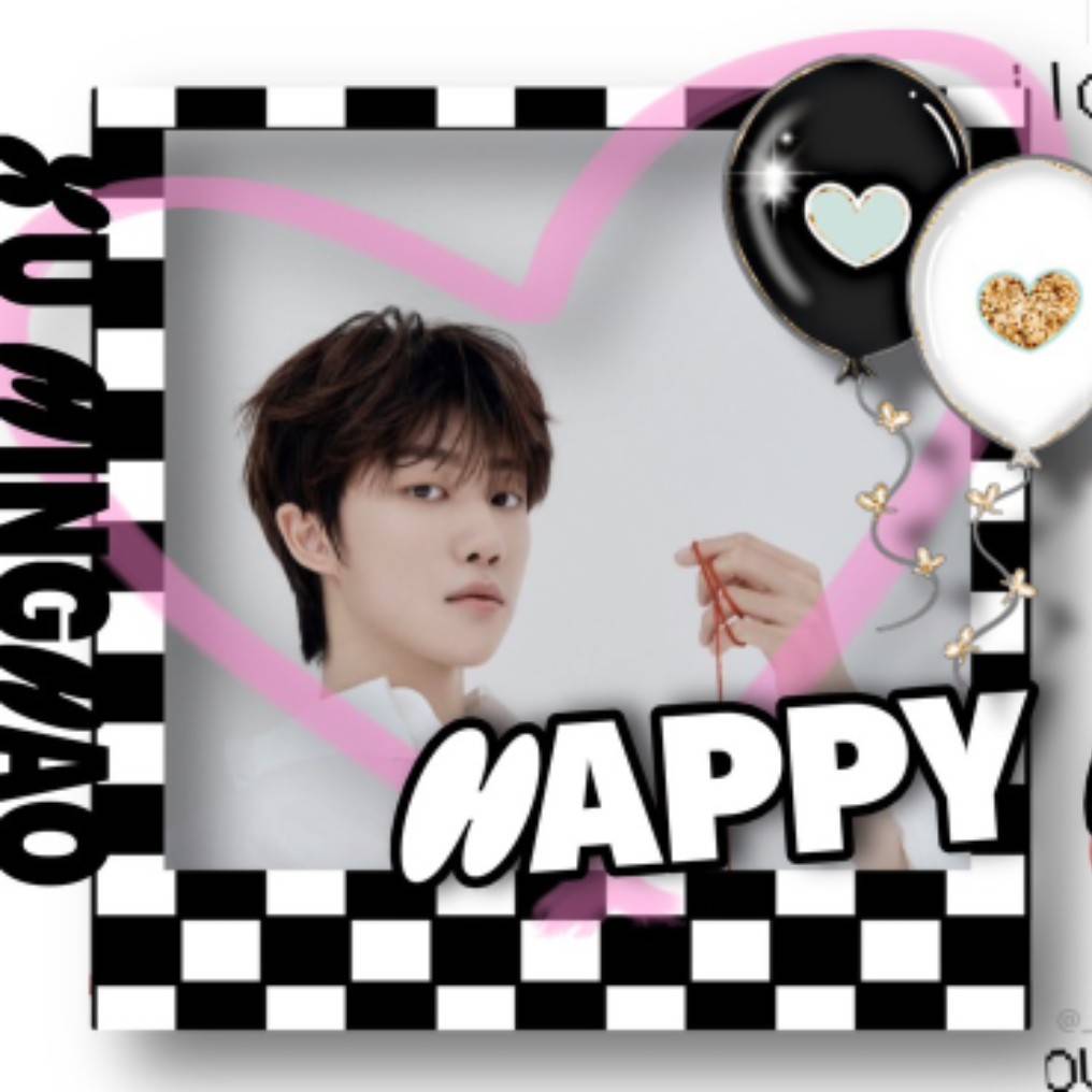 Behind-the-scenes cut of The 8 (SEVENTEEN)