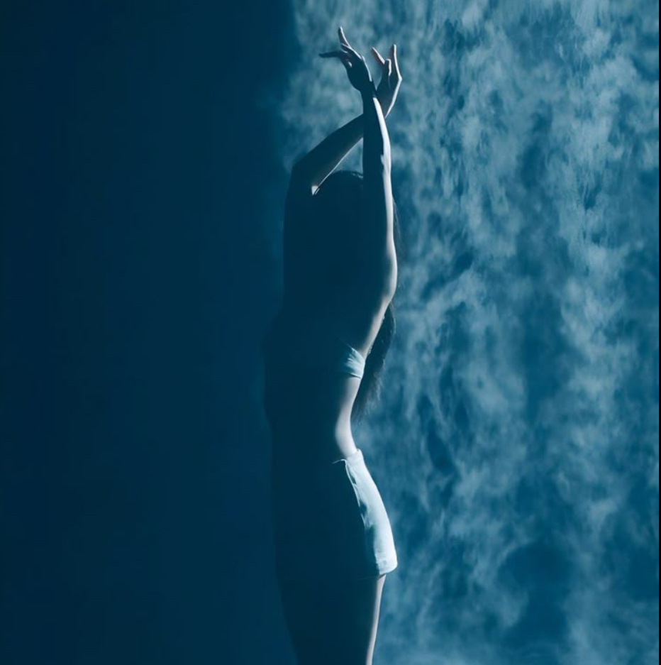 Latest photo of Jennie (BLACKPINK)