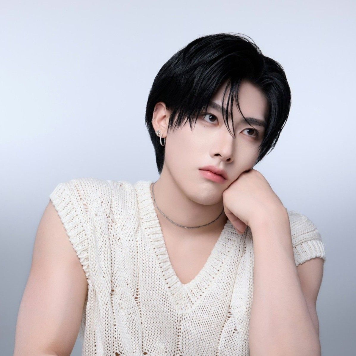 リッキー (ZEROBASEONE)の最近の活動写真