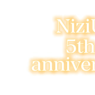 community_articles_contents