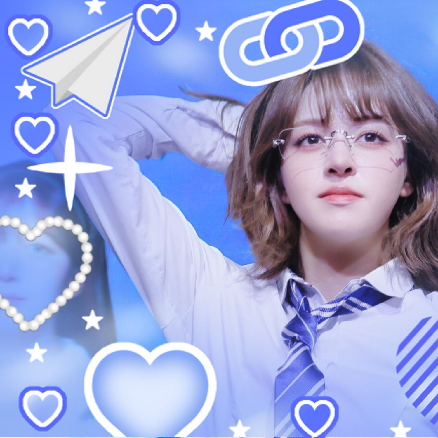 リリー (NMIXX)の最新写真